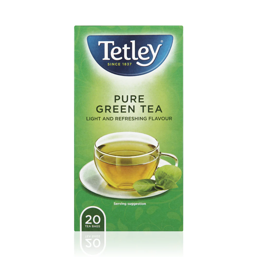 Tetley-Green-Tea-20-Pack.webp