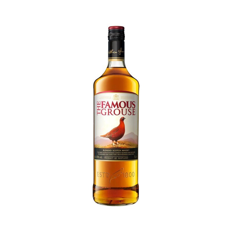 The-Famous-Grouse-Finest-Blended-Scotch-Whisky-1L.jpg