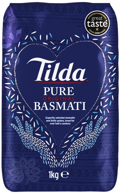Tilda-Pure-Basmati-Rice-500g.webp