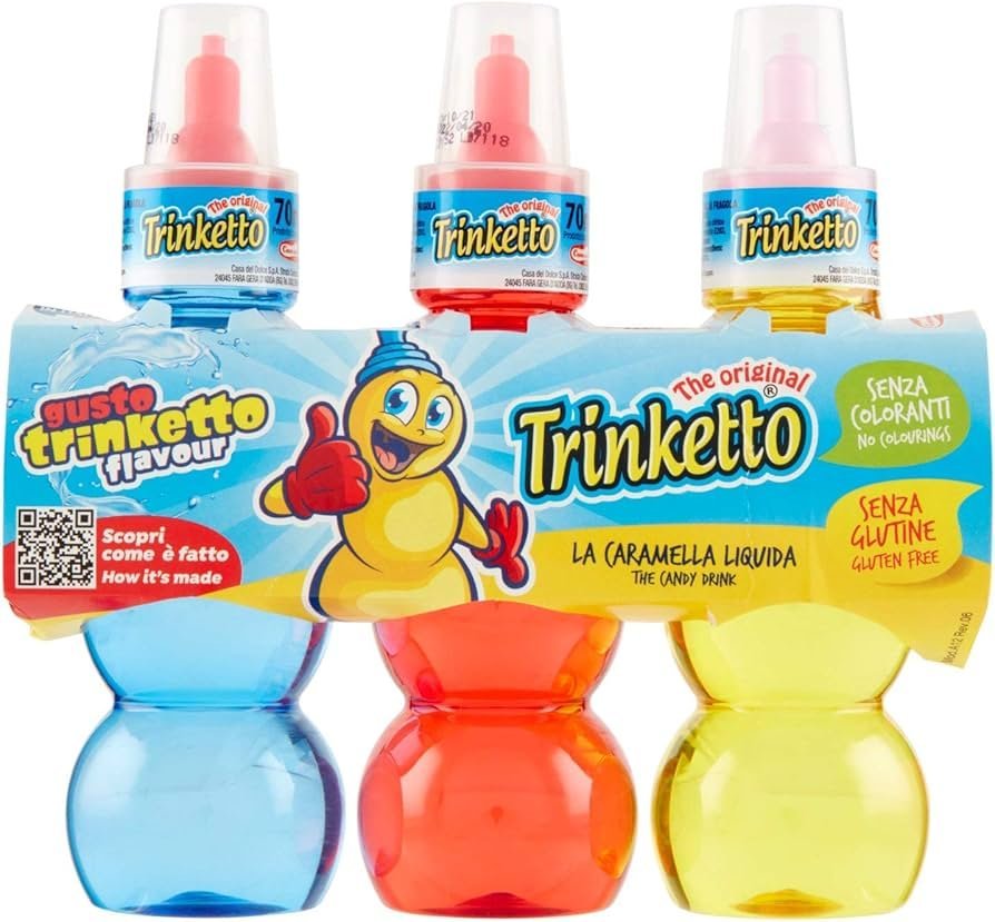 Trinketto-Soft-Drink-70ml.jpg