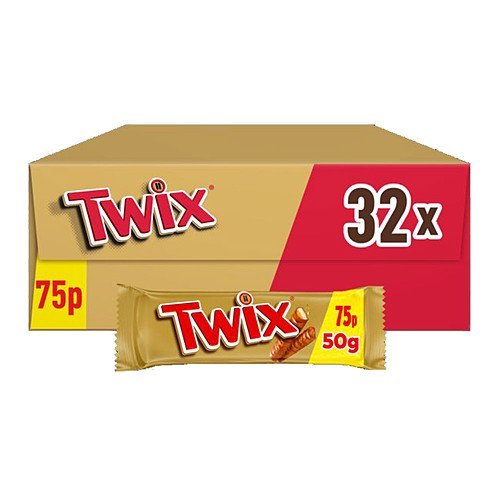 Twix-50g.jpg