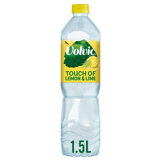 Volvic-Touch-of-Fruit-Lemon-26-Lime-1.5L.jpg
