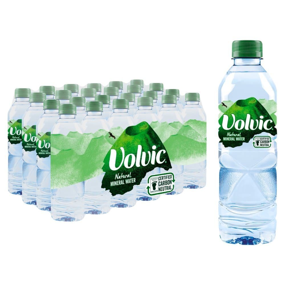 Volvic-Water-500ml.jpg
