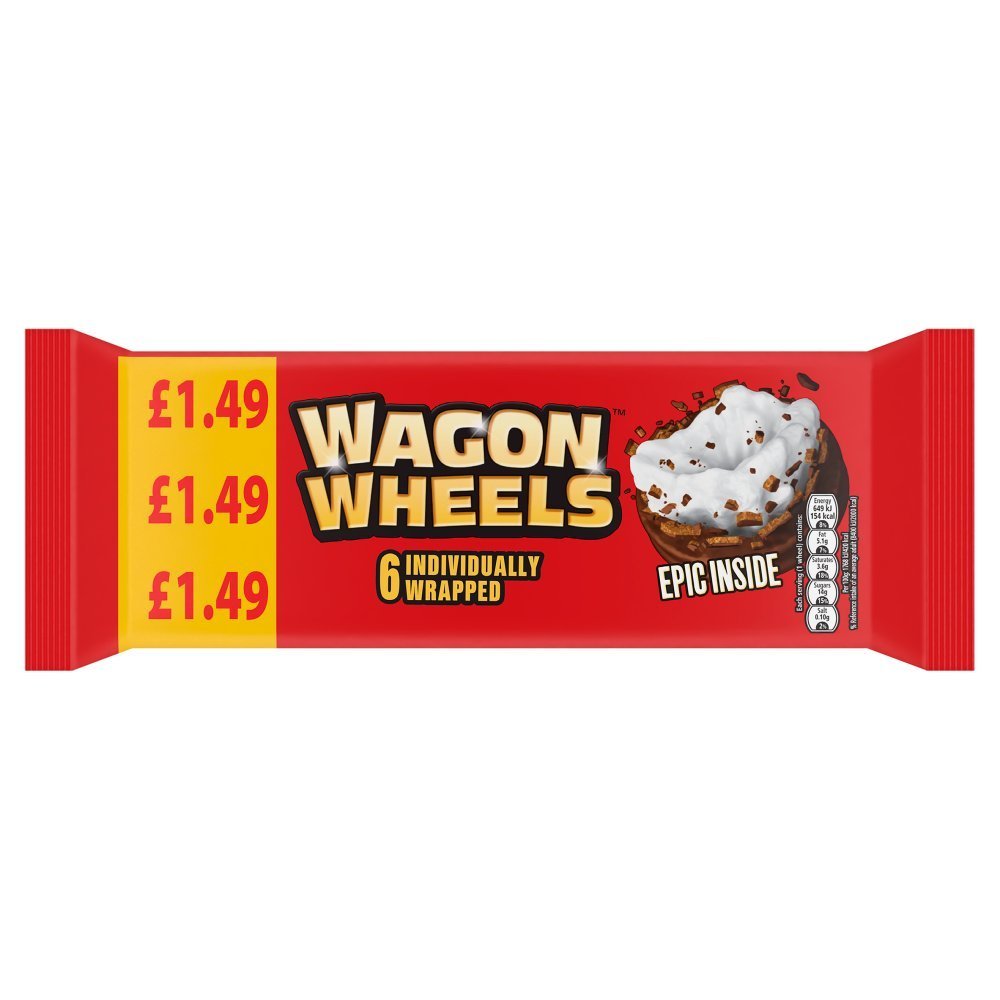 Wagon-Wheels-620Pack.jpg
