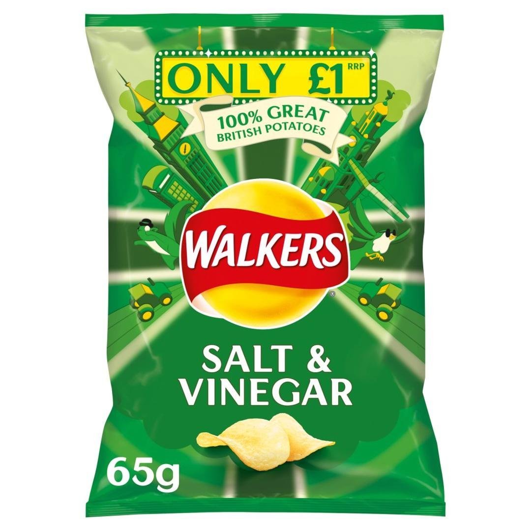 Walkers-Salt-26-Vinegar-65g.jpg