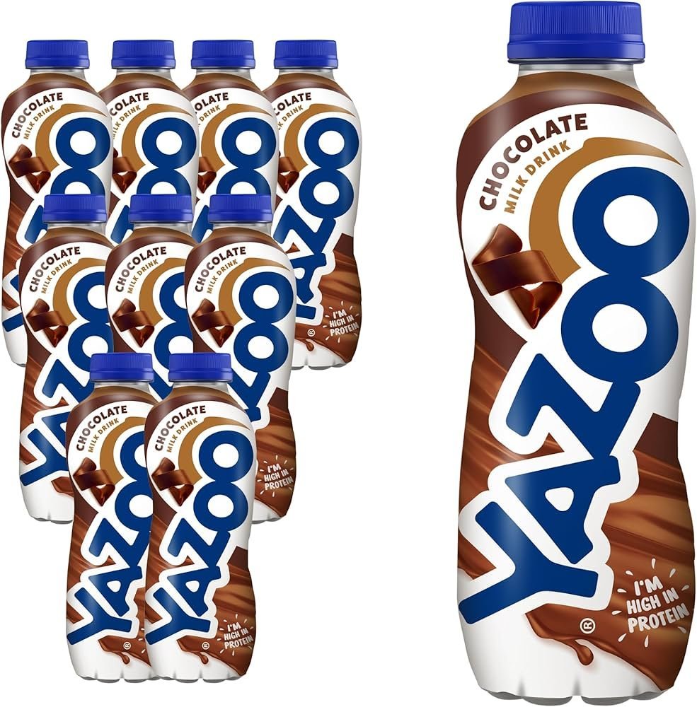Yazoo-Chocolate-Milk-Drink-400ml.jpg