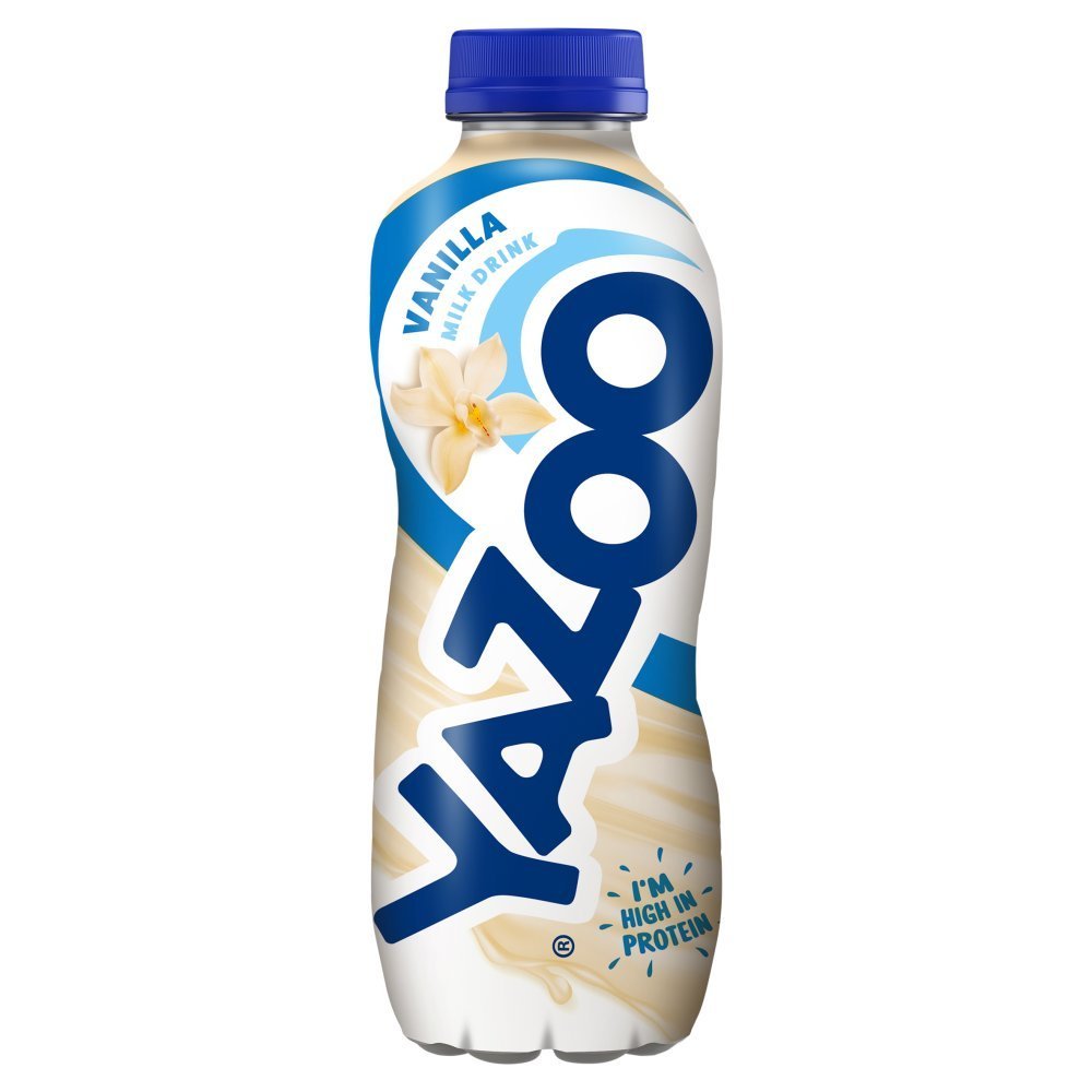 Yazoo-Vanilla-Milk-Drink-400ml.jpg