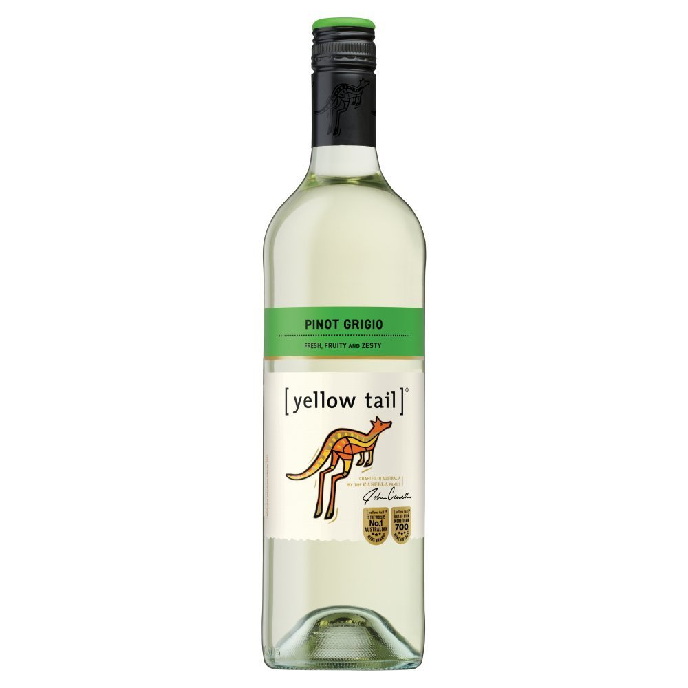 Yellow-Tail-Pinot-Grigio-75cl.jpg