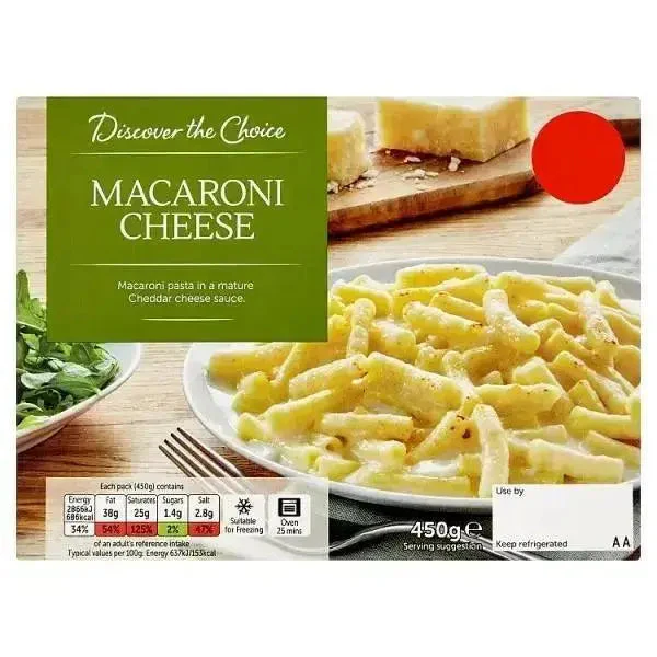 discover-the-choice-macaroni-cheese-450g.webp