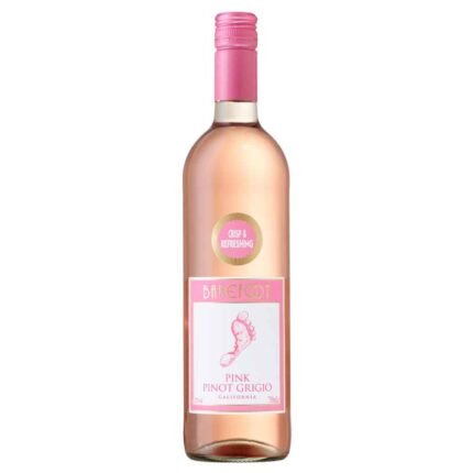 Barefoot-Pink-Pinot-Grigio-75cl