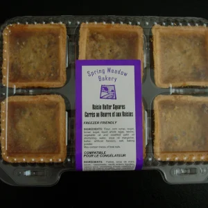 Meadow-Bakery-Assorted-Tarts-Pack