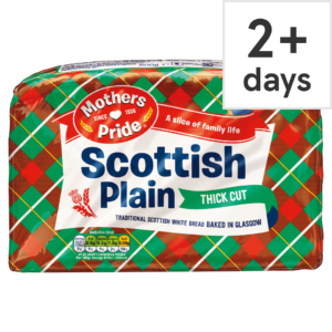 Mothers-Pride-Scottish-Medium-800g
