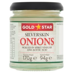 Gold-Star-Silverskin-Onions-In-Vinegar-170g
