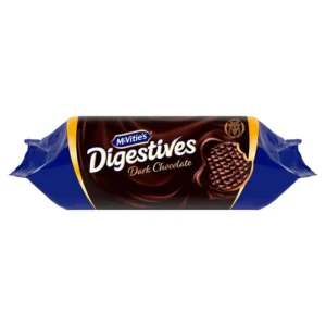 McVitie's-Digestives-Dark-Chocolate-266g