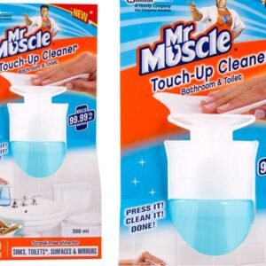 Mr-Muscle-Touch-Up-Cleaner-300ml