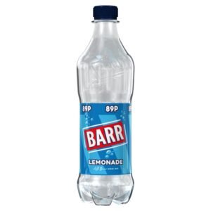 Barr-Lemononade-500ml