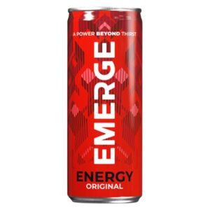 Emerge-Energy-250ml