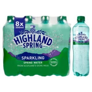 Highland-Spring-Sparkling-Spring-Water-500ml