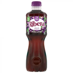 Ribena-Blackcurrant-500ml