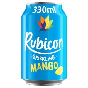 Rubicon-Sparkling-Mango-Juice-Drink-330ml