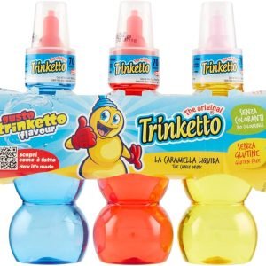 Trinketto-Soft-Drink-70ml