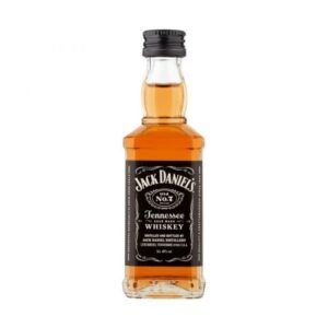 Jack-Daniel's-No.-7-Tennessee-Sour-Mash-Whiskey-5cl