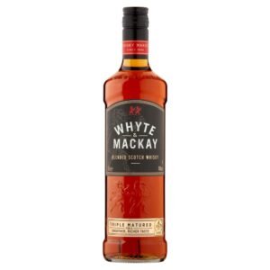 Whyte-&-Mackay-Blended-Scotch-Whisky-70cl