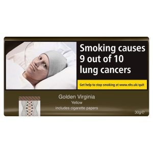 Golden-Virginia-Yellow-Includes-Cigarette-Papers-50g