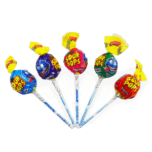 Bobby's-Mega-Sour-Pops-Lolly-21g