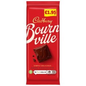 Cadbury-Bournville-Classic-Dark-Chocolate-Bar-100g