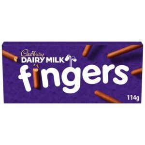 Cadbury-Dairy-Milk-Fingers-Chocolate-Biscuits-114g