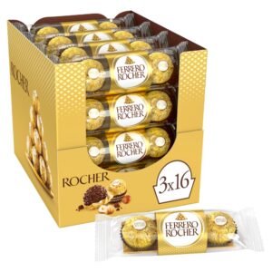 Ferrero-Rocher-37g
