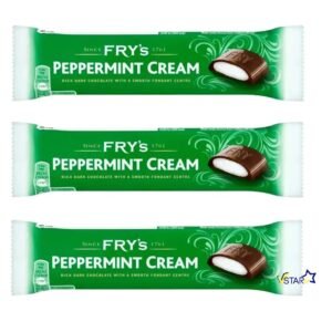 Fry's-Peppermint-Cream-Chocolate-Bar-49g