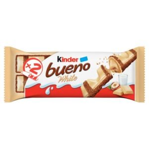 Kinder-Bueno-White-Milk-and-Hazelnuts-39g