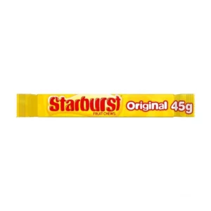 Starburst-Original-Fruit-Chews-Sweets-45g