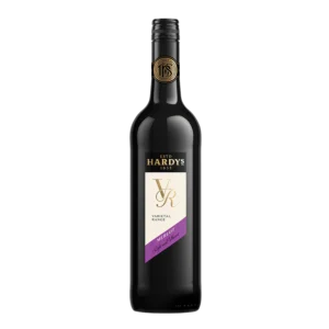 Hardys-VR-Merlot-75cl