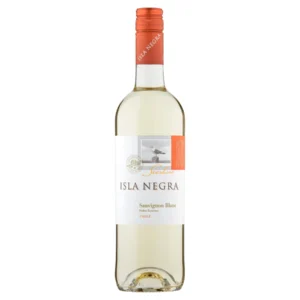 Isla-Negra-Seashore-Sauvignon-Blanc-Pedro-Ximenez-75cl