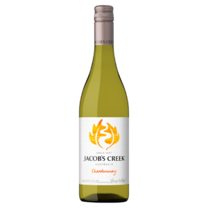 Jacob's-Creek-Classic-Chardonnay-75cl