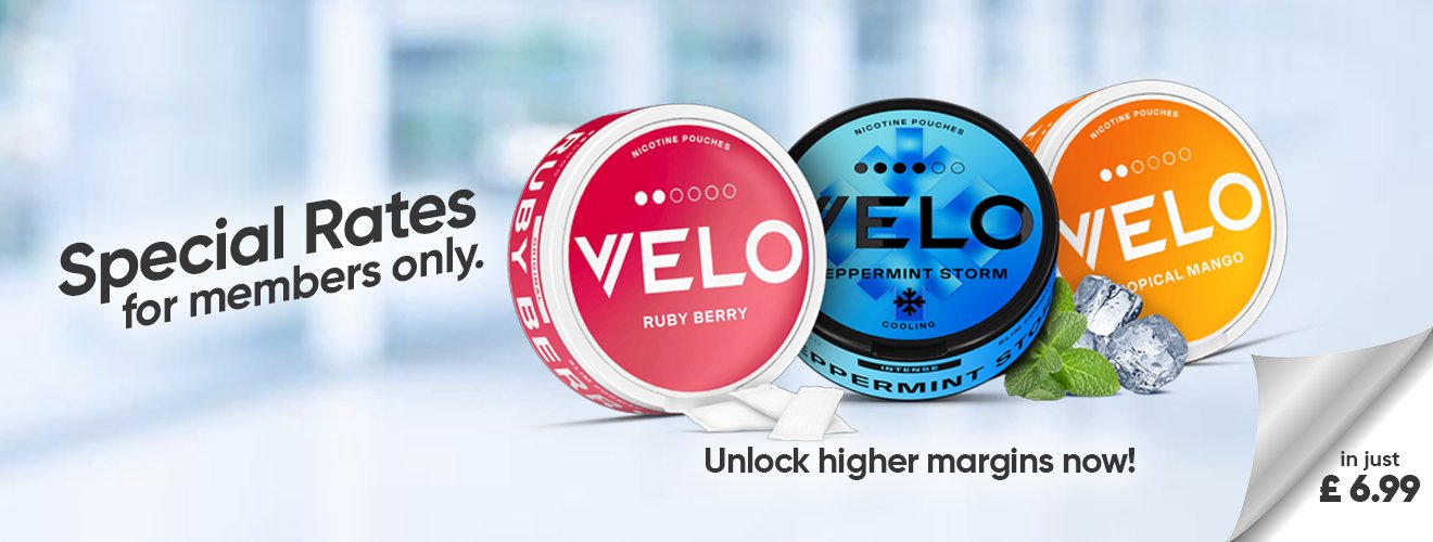 Best Selling Banner 1