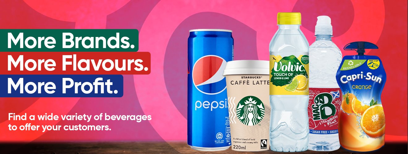 New Arrivals Banner 1