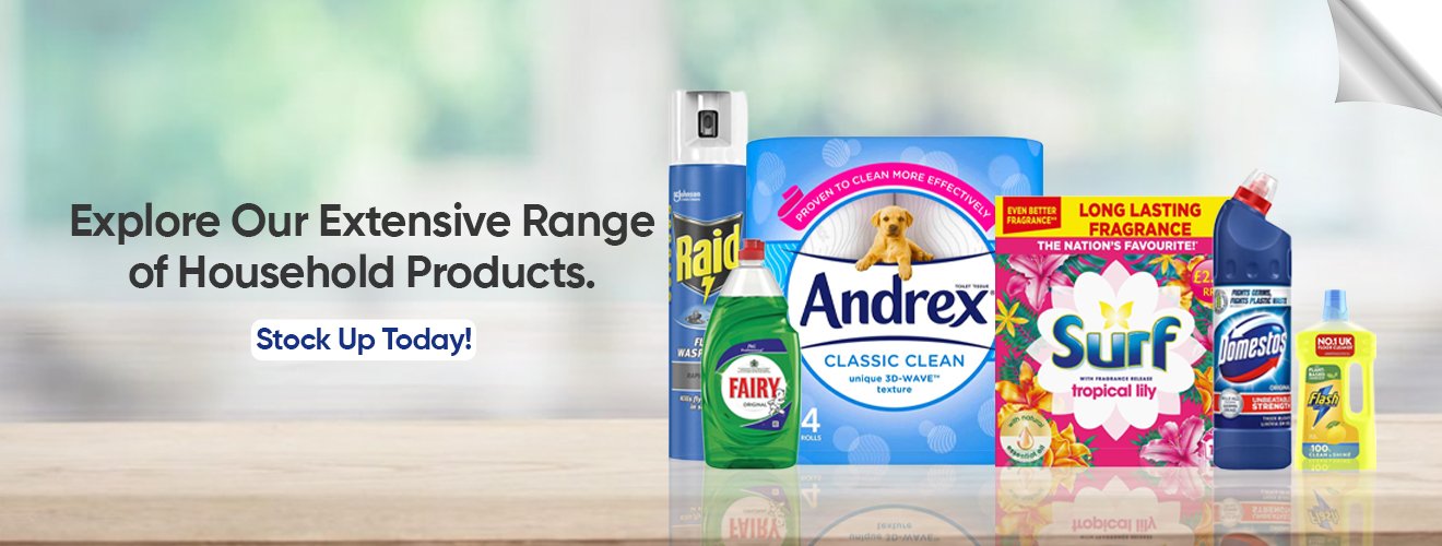 Nuts & Seeds Banner 1