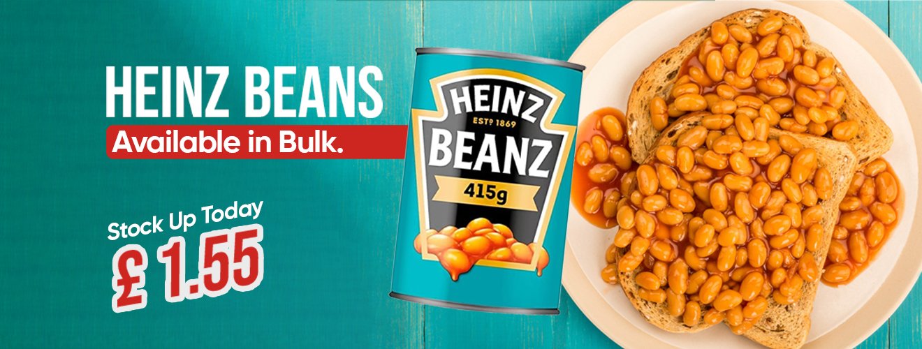 Vendor Banner Banner 1