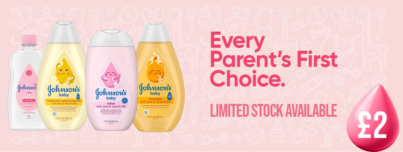 Vendor Banner Banner 2