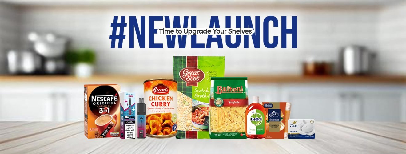 CTK--WP-INSPCT-SIZES_26-1