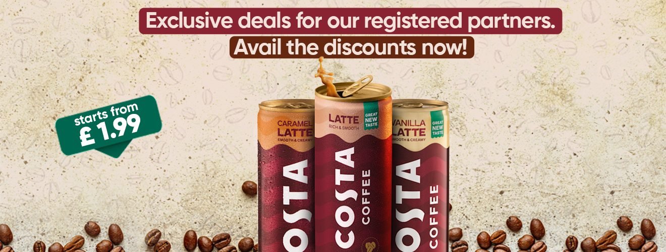 CTK--WP-INSPCT-SIZES_26-11