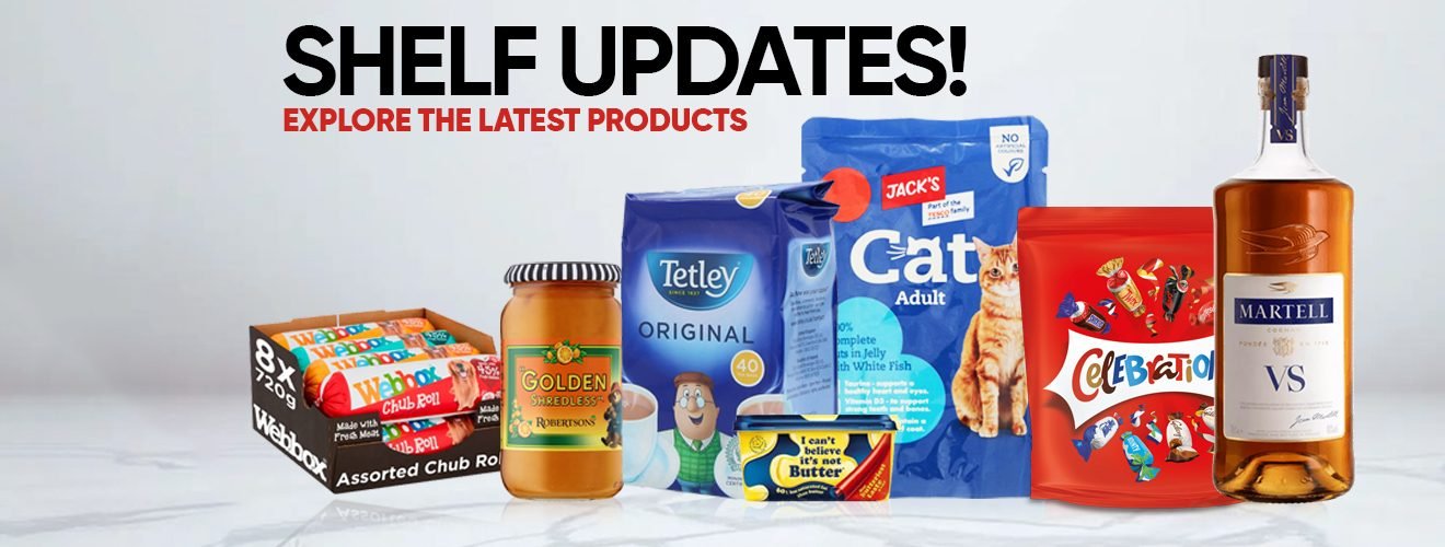 CTK--WP-INSPCT-SIZES_26-2