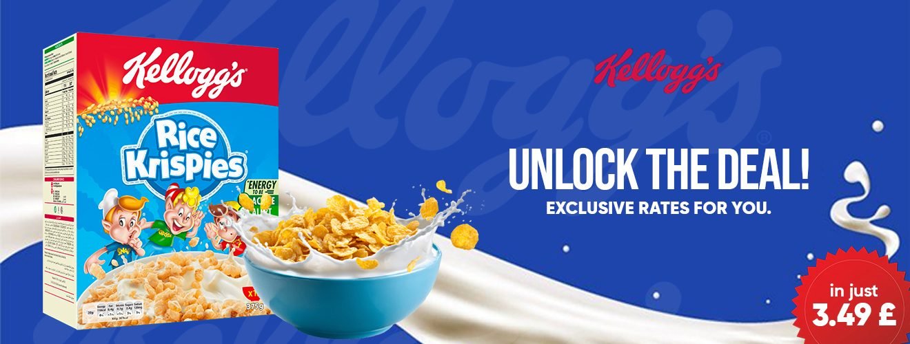 CTK--WP-INSPCT-SIZES_26-6