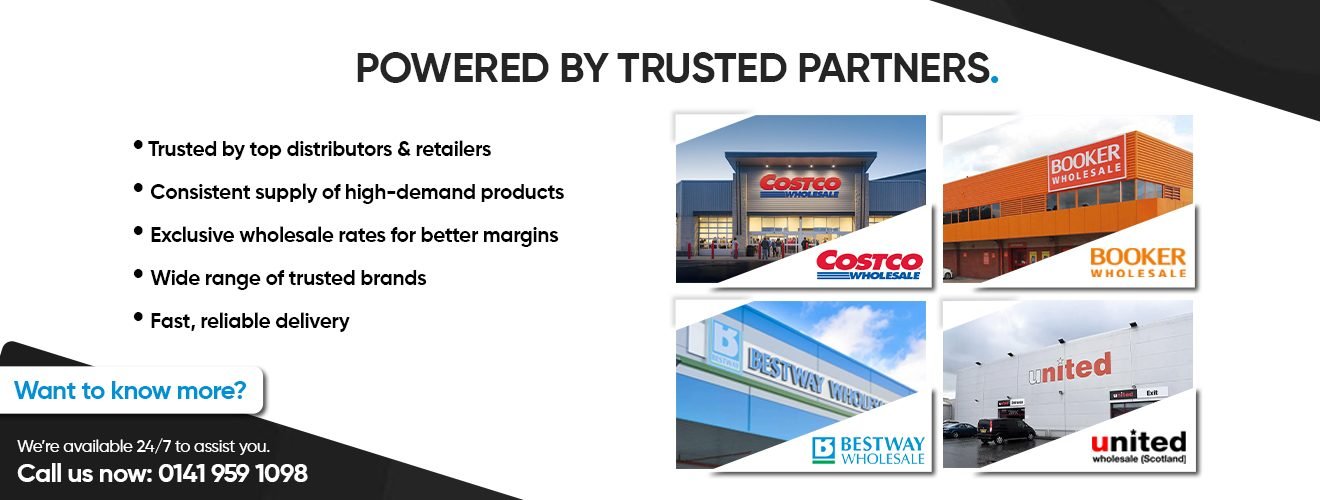 CTK--WP-INSPCT-SIZES_26-9