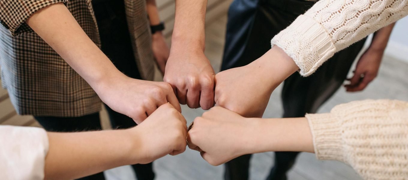 pexels-pavel-danilyuk-6340698