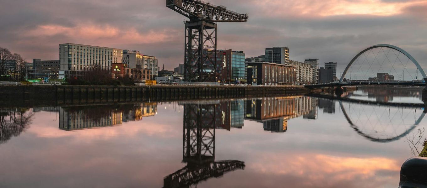 pexels-sonny-vermeer-505472791-19881642